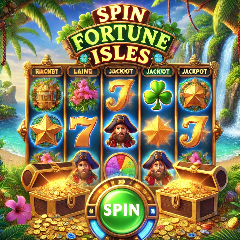 Free Slot Game